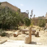 خانه-ویلایی-مجهز-در-کمیتک