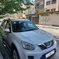 mvm x33 new|خودرو سواری و وانت|تهران, ظفر|دیوار