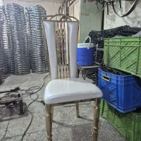 استخدام رویه کوب صندلی