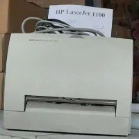 پرینتر 1100