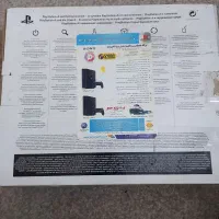 Ps4|کنسول، بازی ویدئویی و آنلاین|پرند, فاز ۲|دیوار