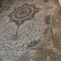 خریدار و فروشنده فرش نو کارکرده ۶متری ۹متری۱۲متری