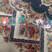 کیمدی 2025