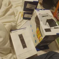 پایه شارژ ps5