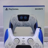 دسته ps4 مدل ps5 T30