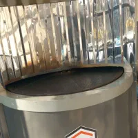 تنور