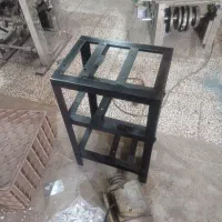 تراشکار مونتاژ کار