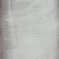 پارچه پرده