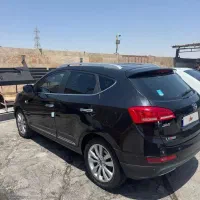 جک s5 1403 اتوماتیک