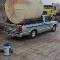 حمل بار در پردیس بومهن رودهن و حومه