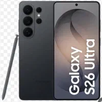گوشی سامسونگ s26 ultra