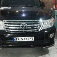 نقاشی خودرو استاد حیدر