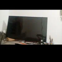 فروش تلویزیون ۴۹ اینچ