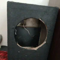 ساب باکس