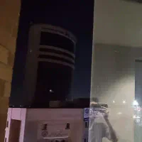بلیط اهواز به تهران
