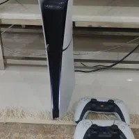 PS5