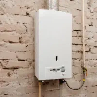 نصاب پکیج بوتان