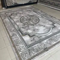 فرش|فرش|کرج, گلشهر|دیوار