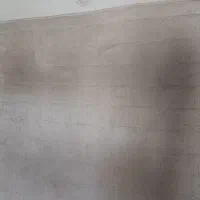 فروش خوشخواب یکنفره سالم