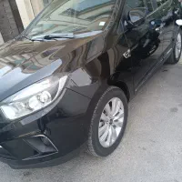جک s5مدل 97فوری