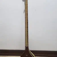 ساز سه تار فروشی