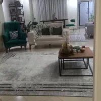 اجاره آپارتمان مسکونی