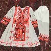 لباس بچه گانه فروشی (حراج)