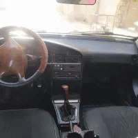 405|خودرو سواری و وانت|یاسوج, |دیوار