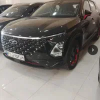 فونیکس اف ایکس مشکی ، نقد اقساط معاوضه