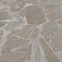 نیازمند بنا سنگفرش