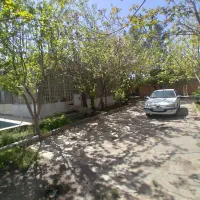 فروش باغ ویلا