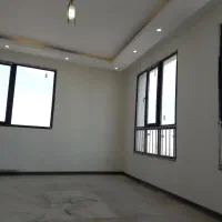 آپارتمان-دونبش-شخصی-ساز-حسابی-شمالی