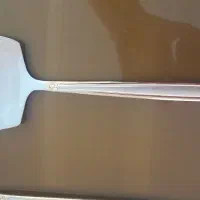قاشم چنگال یونیک آلمان ۱۲۰ پارچه اهنربا نگیر