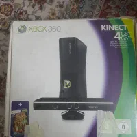 ایکس باکس ۳۶۰