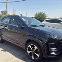 x33 اتومات ۱۴۰۳ بی رنگ