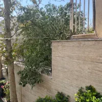 مشارکت ۵۰۰متری