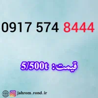 0917.057.1.057|سیم‌کارت|اهرم, |دیوار