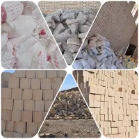 کمک حسابدار برای مصالح فروشی