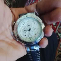 ساعت|ساعت دیواری و تزئینی|اهواز, بهارستان|دیوار