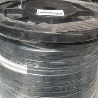 کابل فیبر نوری
