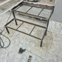 جوشکاری سیار