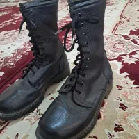 پوتین سربازی ۴۱