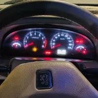 405مدل 88 دوگانه کارخانه رینگ اسپرت توکرم