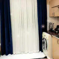 پرده