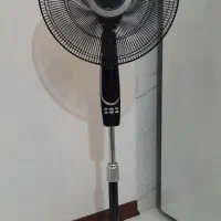پنکه مدل مایدیا درحد