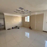 ۶۲متر‌۲خواب فول امکانات بلوارابوذر خیابان وحدت