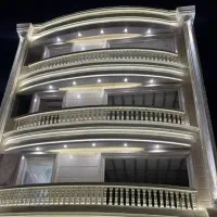 پیش-فروش-واحد-در-شهرک-شاهد