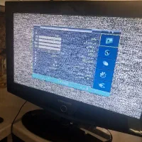 ال سی دی سامسونگ اصل کره