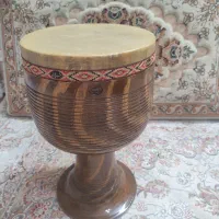 تنبک شیرانی اصفهان تک مهر نو