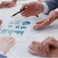 فروش شرکت صفر رتبه دار جهت پیمانکاری